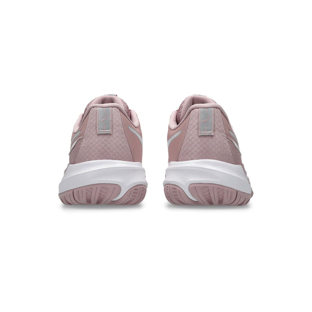 Gel-Challenger 15 Shoes