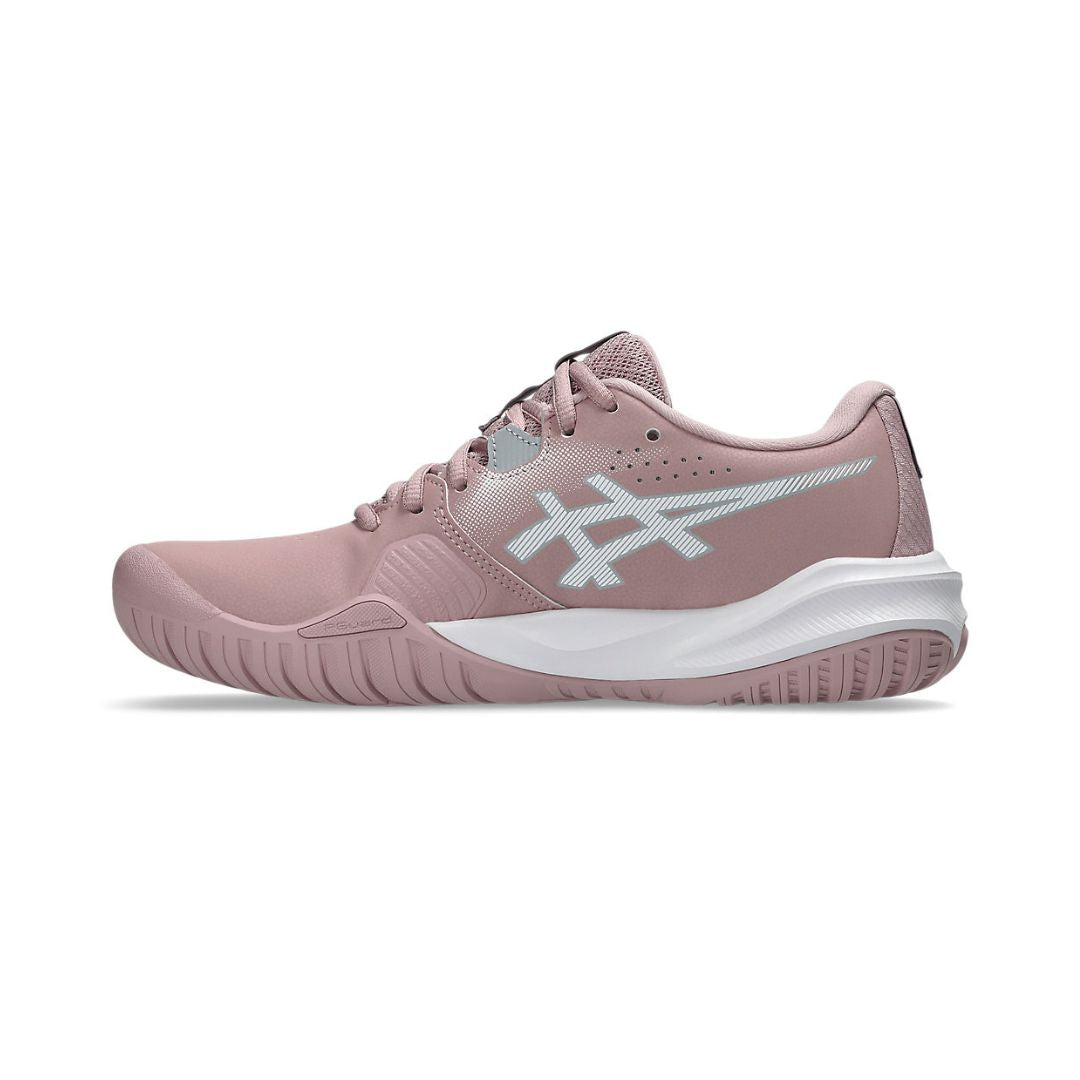 Gel-Challenger 15 Shoes