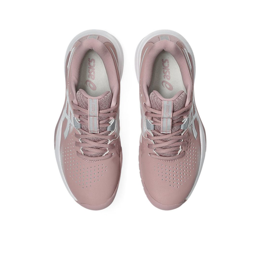 Gel-Challenger 15 Shoes