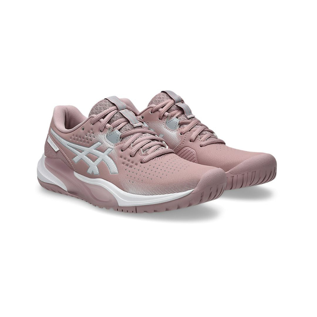 Gel-Challenger 15 Shoes