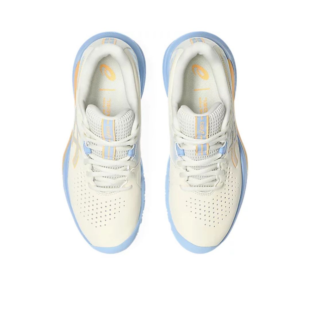 Gel-Challenger 15 Padel Shoes
