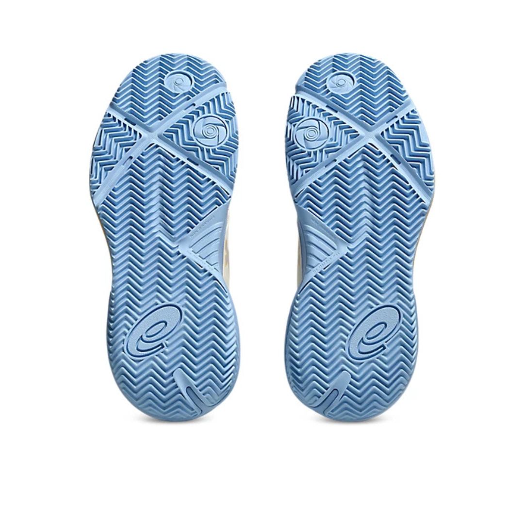 Gel-Challenger 15 Padel Shoes