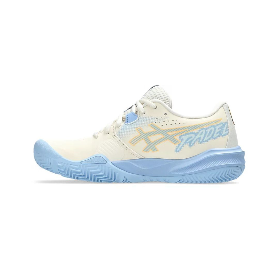 Gel-Challenger 15 Padel Shoes