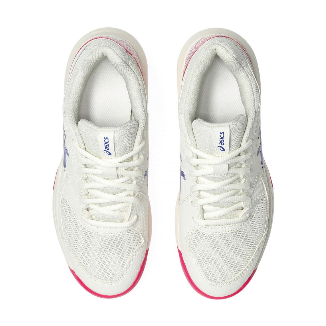 Gel-Dedicate 8 Clay Tennis Shoes