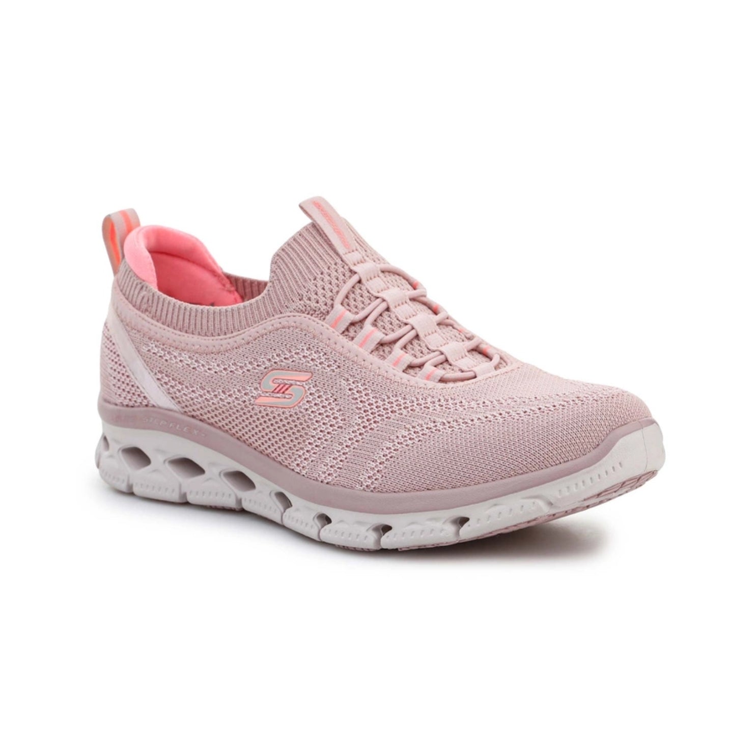 Glide-Step Flex Lifestyle Shoes