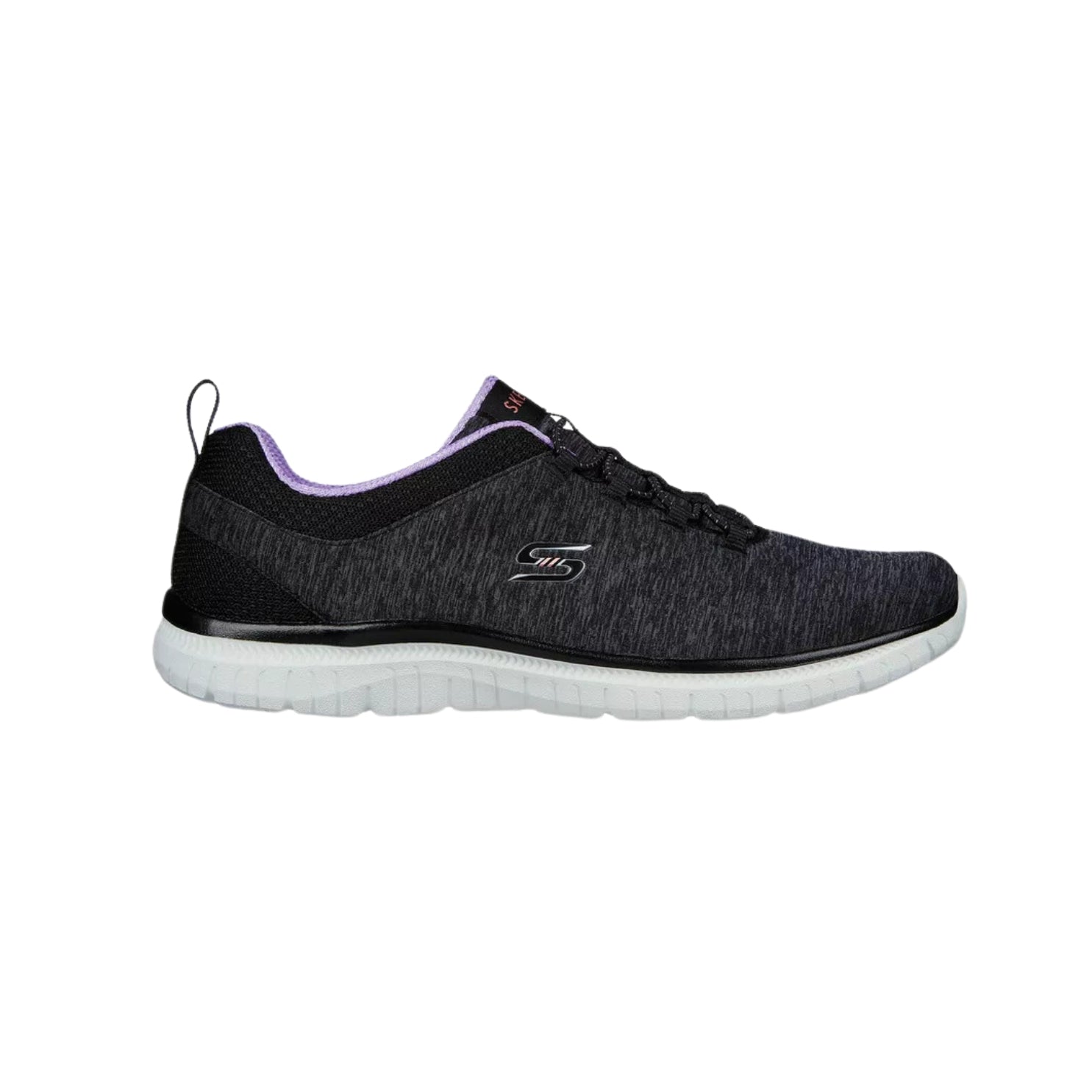 Virtue Lifestyle Shoes