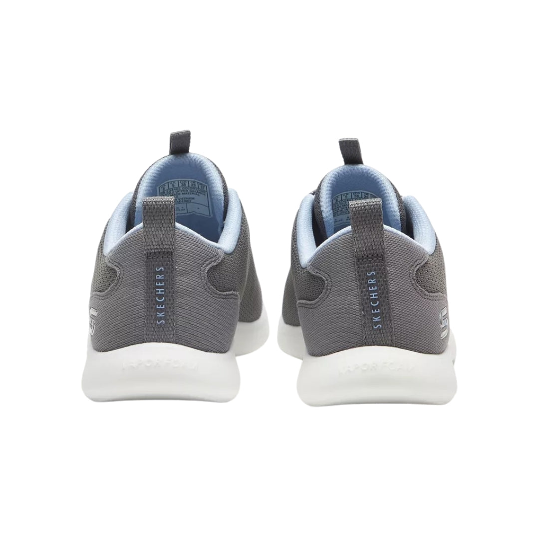 Vapor Foam Lite Lifestyle Shoes