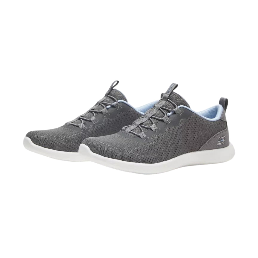 Vapor Foam Lite Lifestyle Shoes