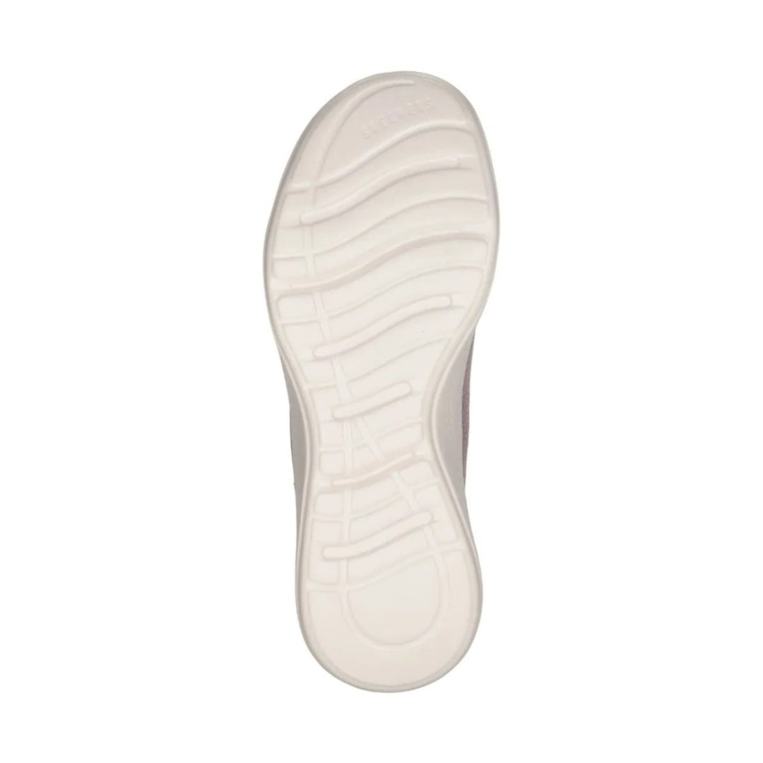 Vapor Foam Lite Lifestyle Shoes