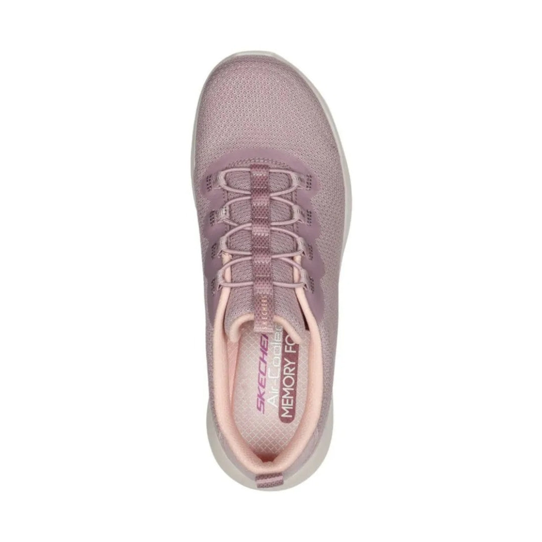 Vapor Foam Lite Lifestyle Shoes