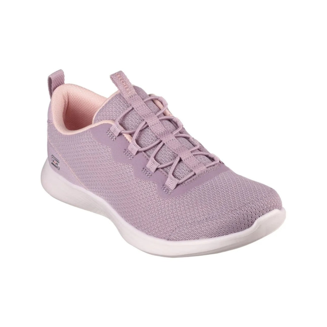 Vapor Foam Lite Lifestyle Shoes