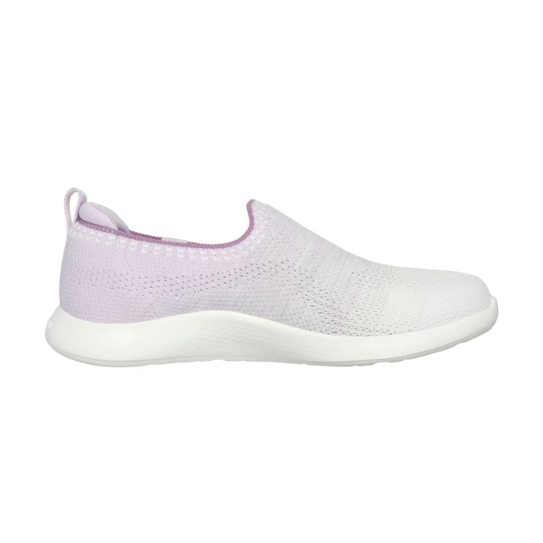 Vapor Foam Lite Lifestyle Shoes