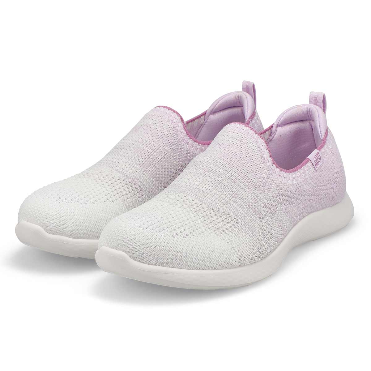 Vapor Foam Lite Lifestyle Shoes