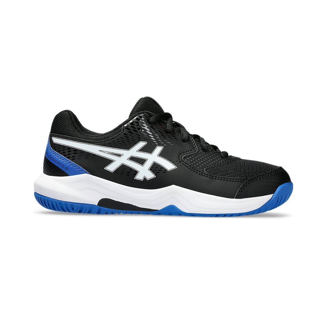 Gel-Dedicate 8 GS Shoes