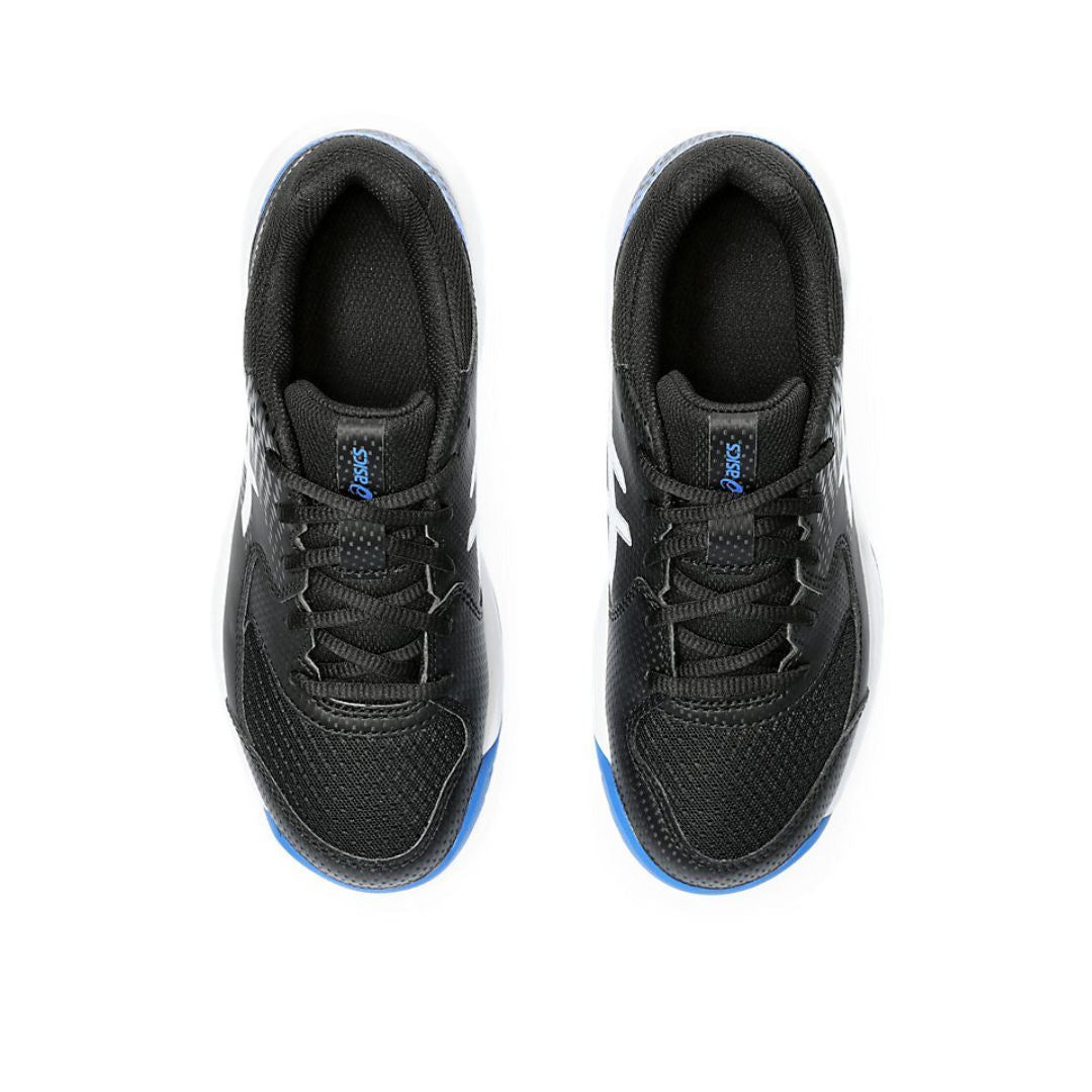Gel-Dedicate 8 GS Shoes