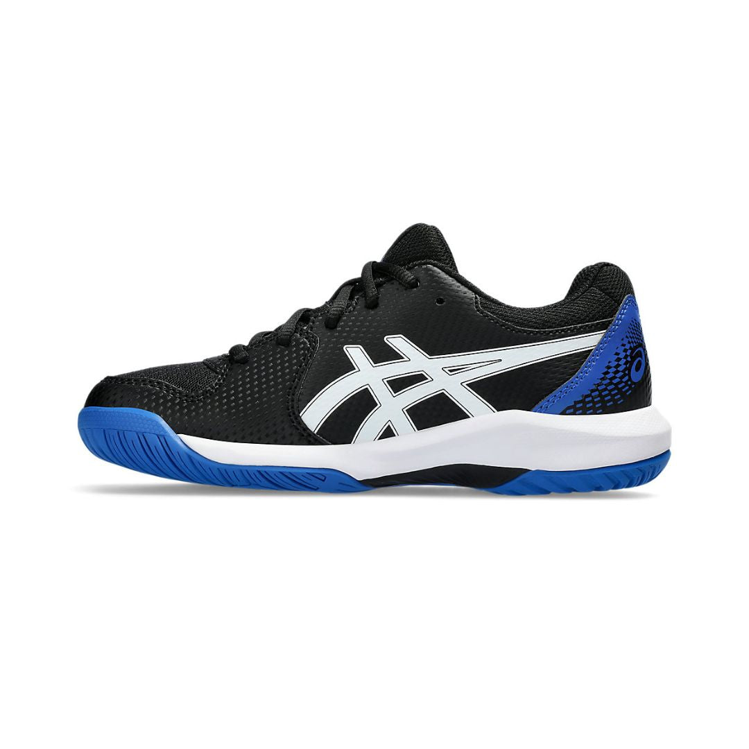 Gel-Dedicate 8 GS Shoes