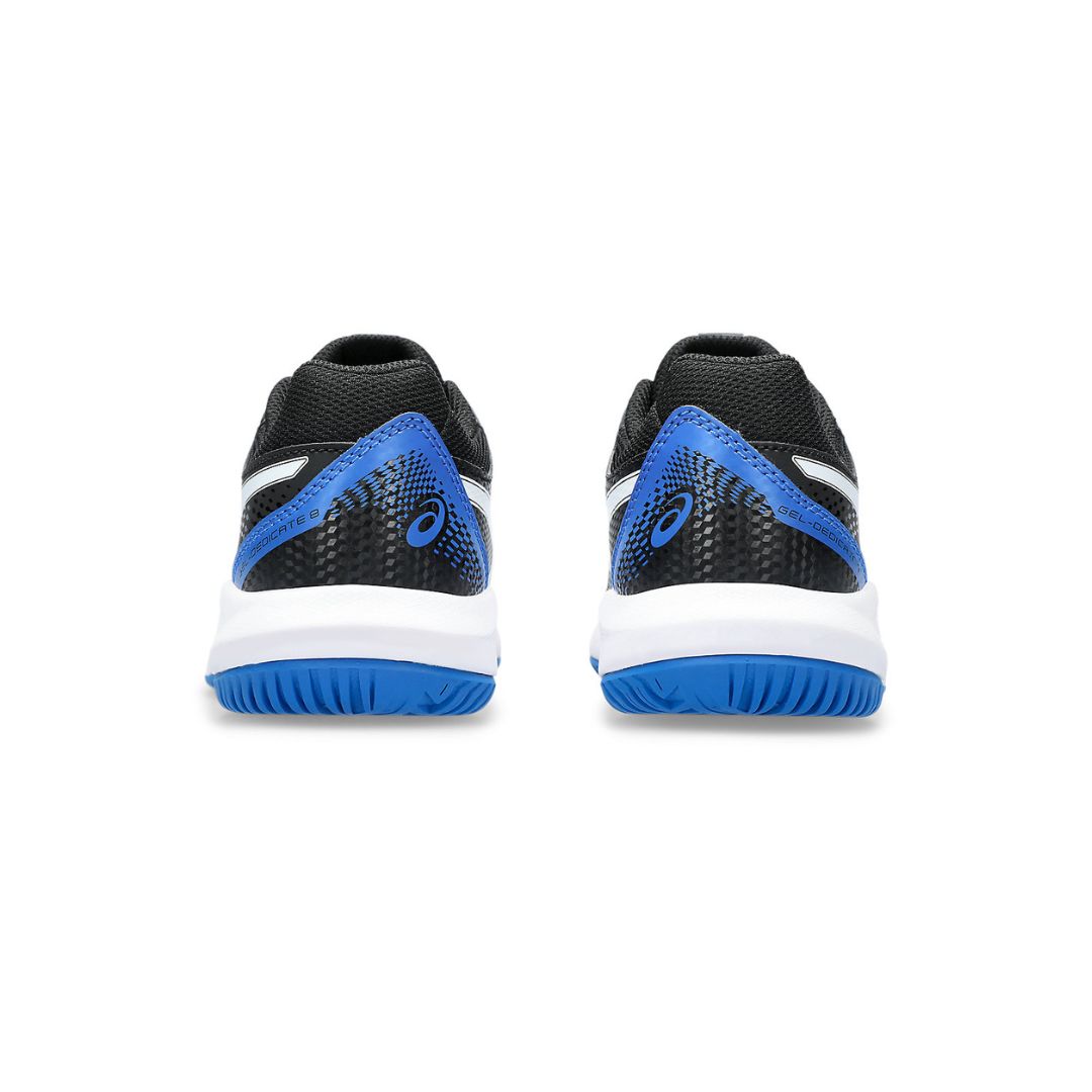 Gel-Dedicate 8 GS Shoes