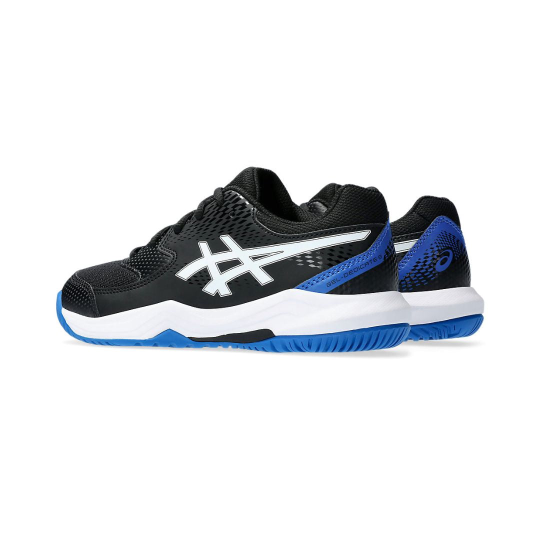 Gel-Dedicate 8 GS Shoes