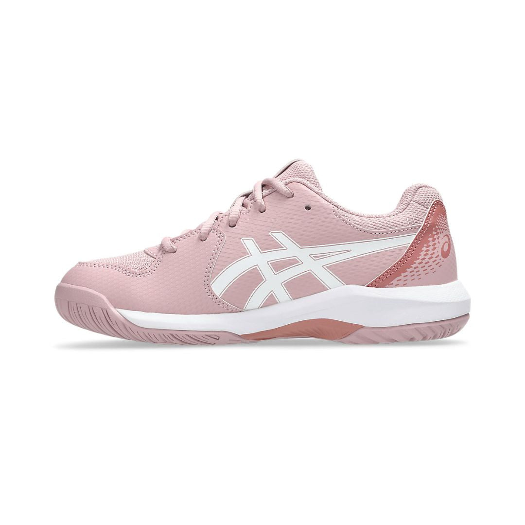 Gel-Dedicate 8 GS Shoes