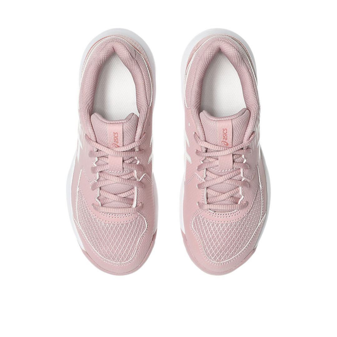 Gel-Dedicate 8 GS Shoes