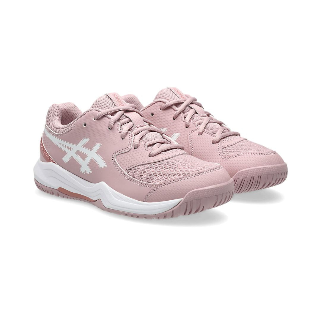 Gel-Dedicate 8 GS Shoes
