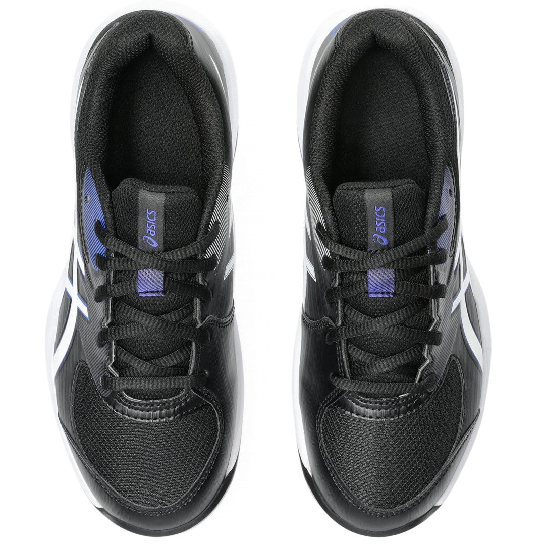 Gel-Game Gs Clay/Oc Tennis Shoes