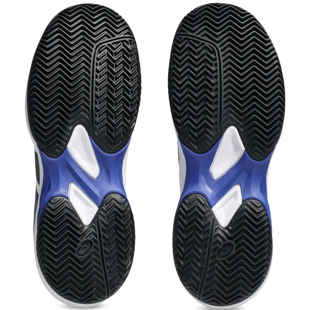 Gel-Game Gs Clay/Oc Tennis Shoes