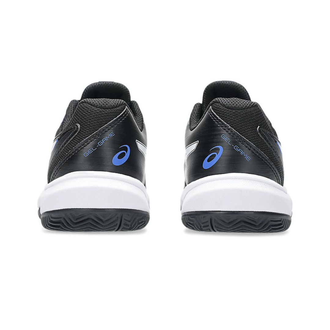 Gel-Game Gs Clay/Oc Tennis Shoes