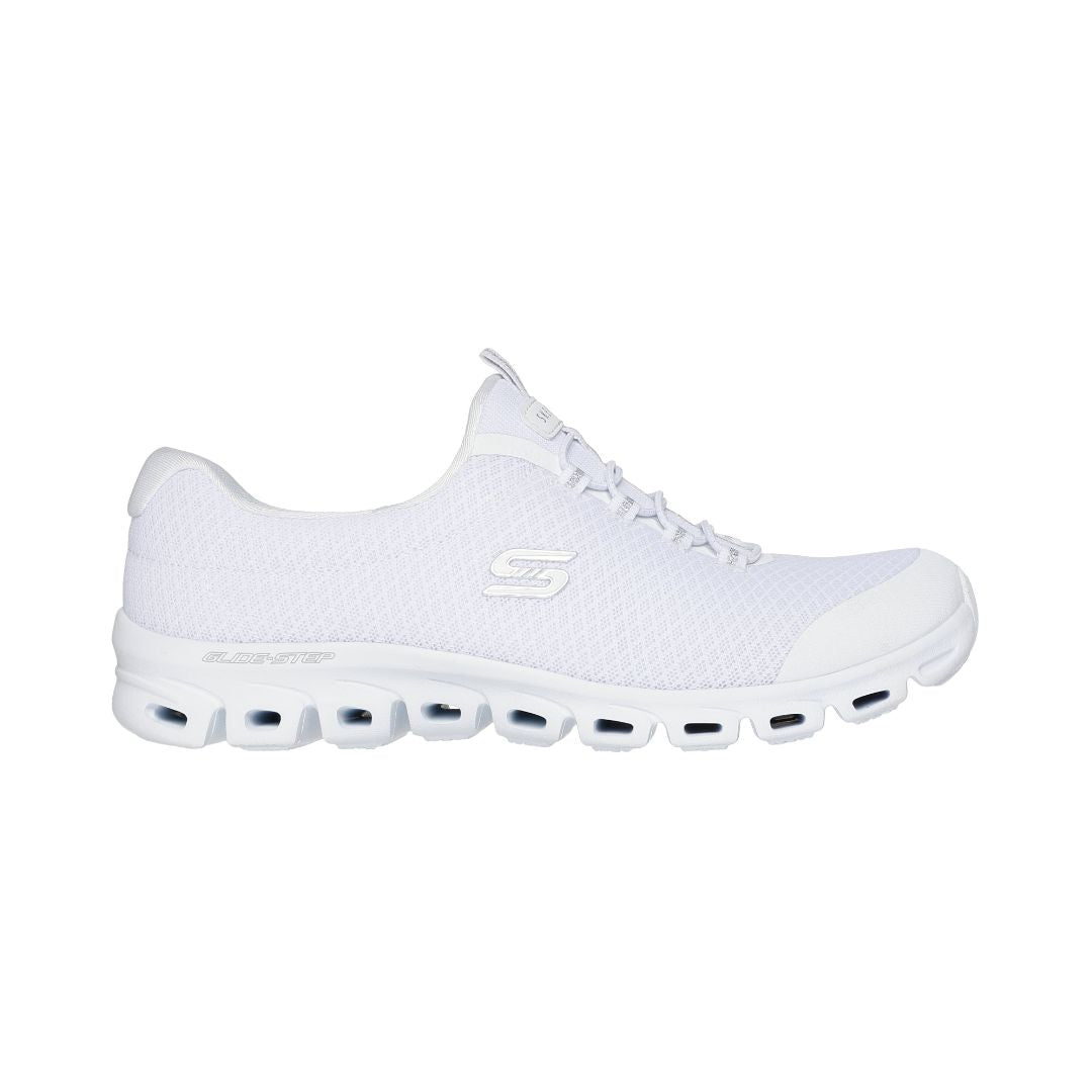 Glide-Step - Resilience Shoes