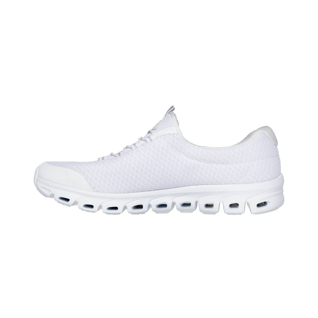 Glide-Step - Resilience Shoes