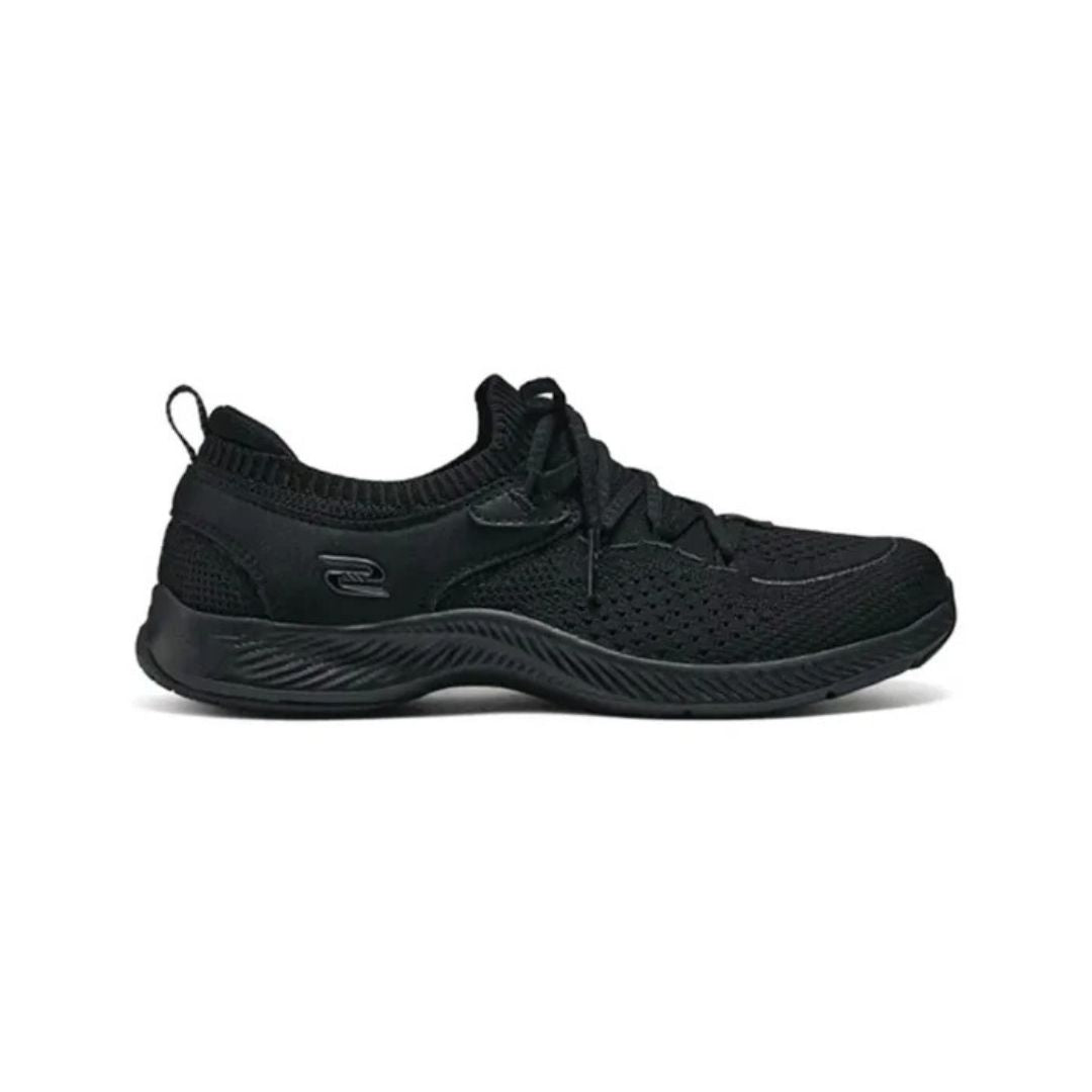 Vapor Foam Move
