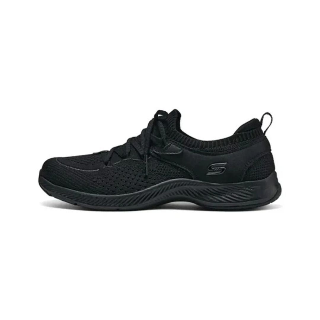 Vapor Foam Move