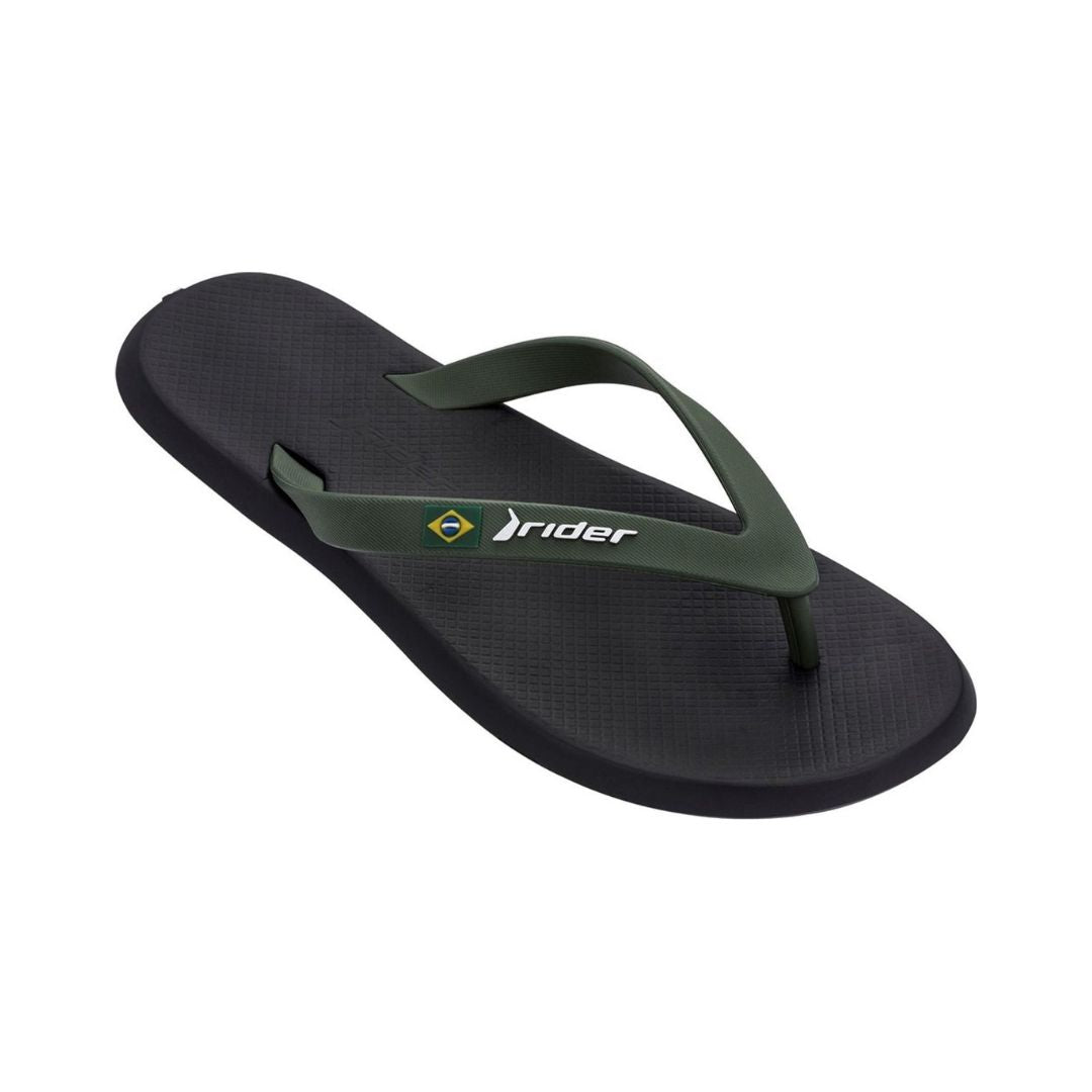 R1 Ad Flipflop