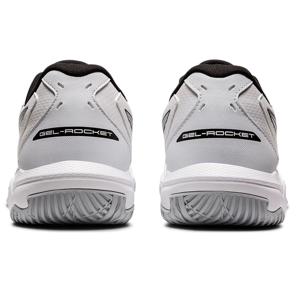 asics Men GelRocket 10 Volleyball Shoes