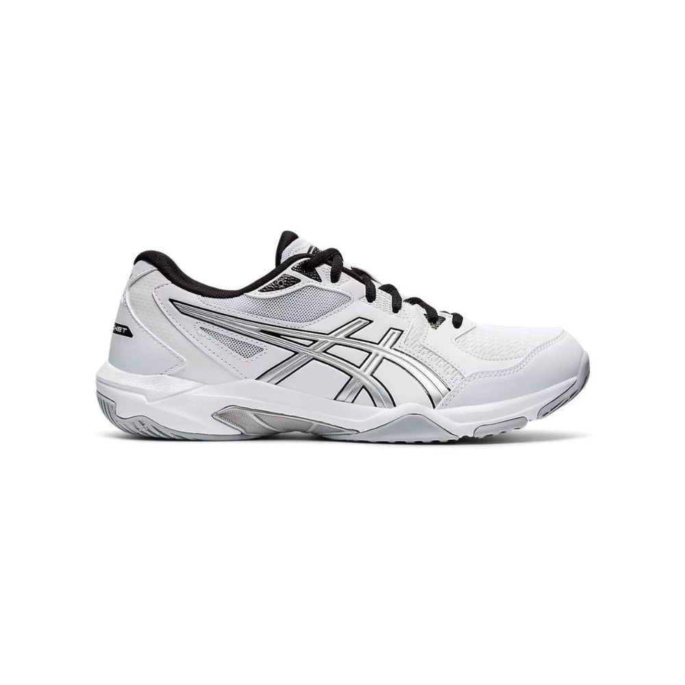asics Men GelRocket 10 Volleyball Shoes