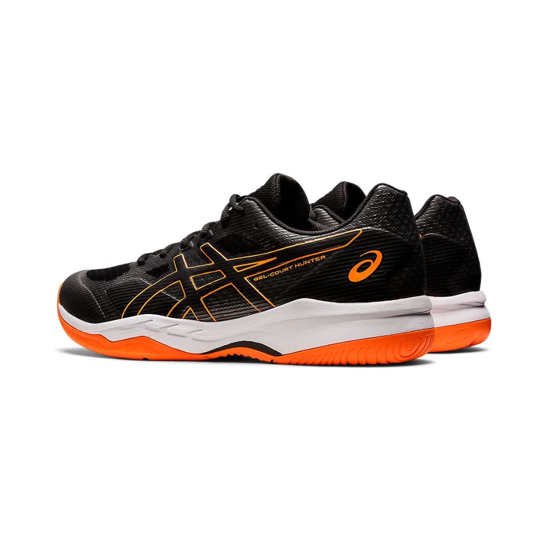 Gel-Court Hunter 2 Volleyball Shoes