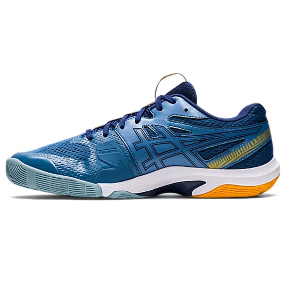 asics MenGel-Blade 8 Badminton Shoes