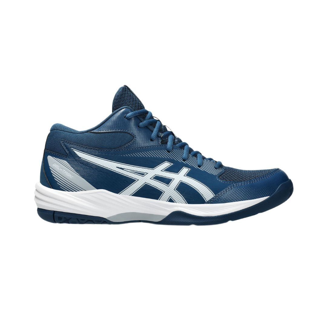 Gel-Task Mt 4 Shoes