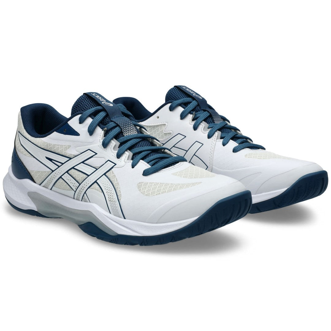 حذاء صالات جل تاكتيك 13  