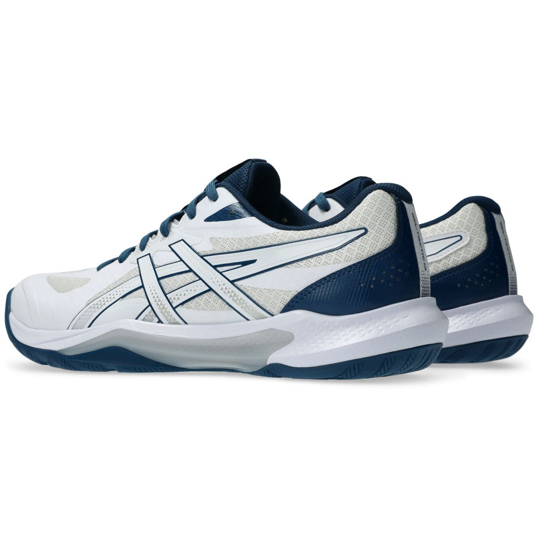 حذاء صالات جل تاكتيك 13  