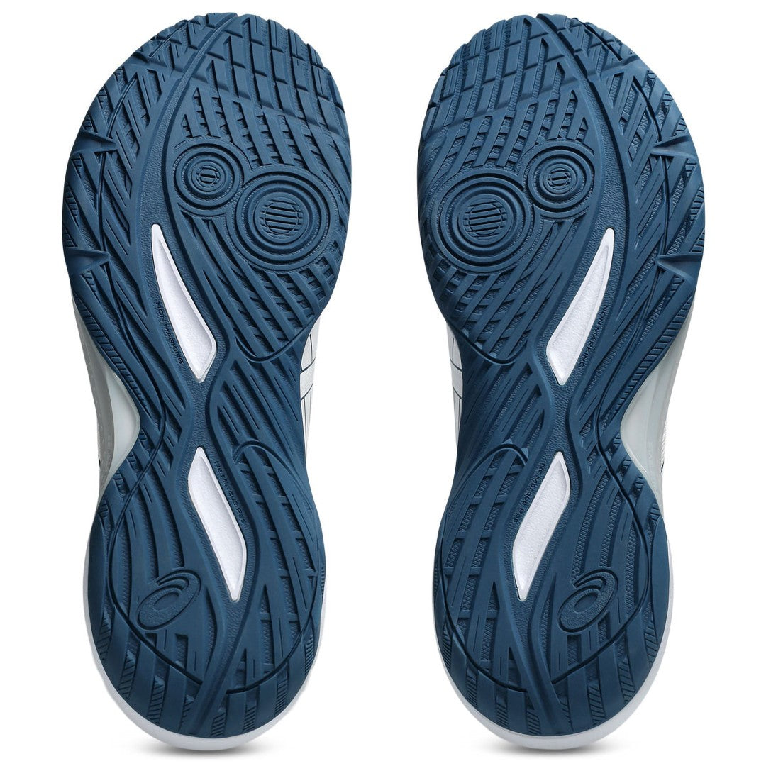 حذاء صالات جل تاكتيك 13  