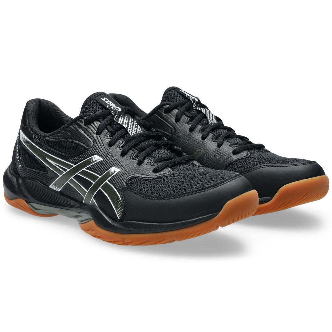 حذاء صالات جل روكيت 12  