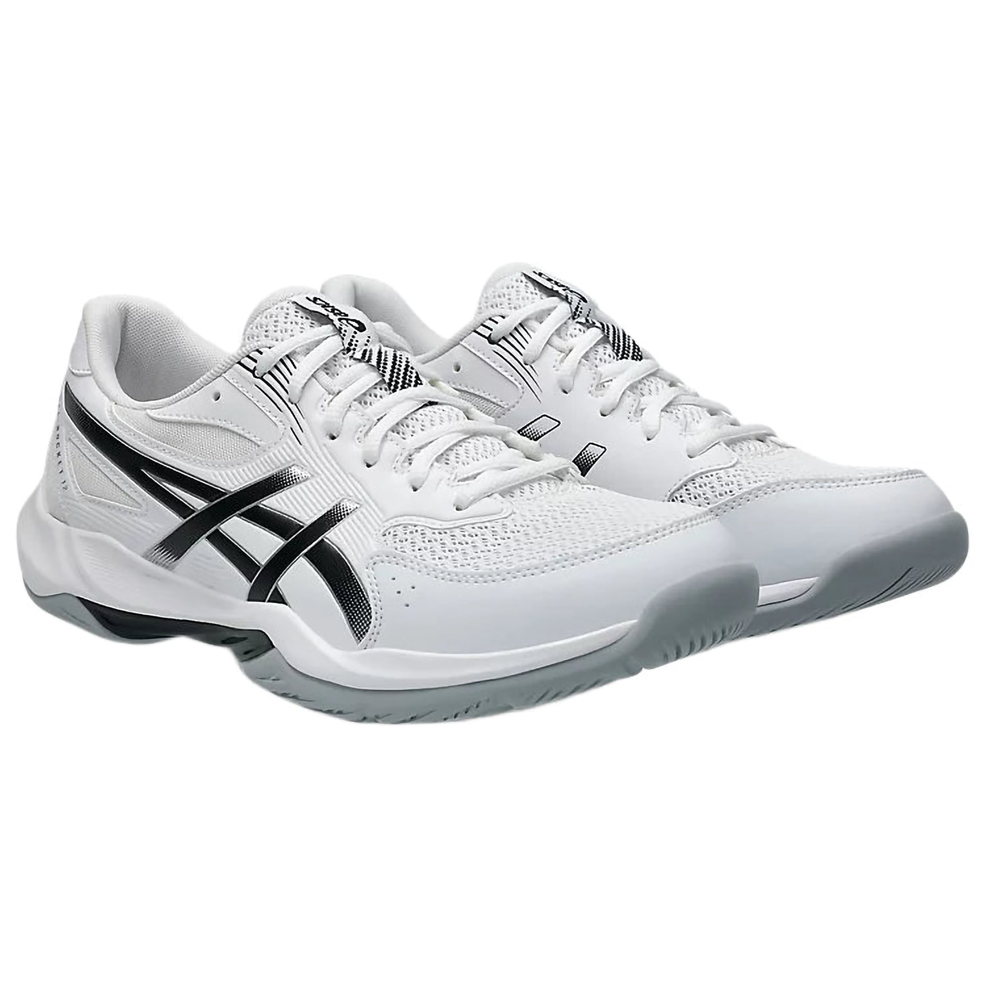 Gel-Rocket 12 Shoes