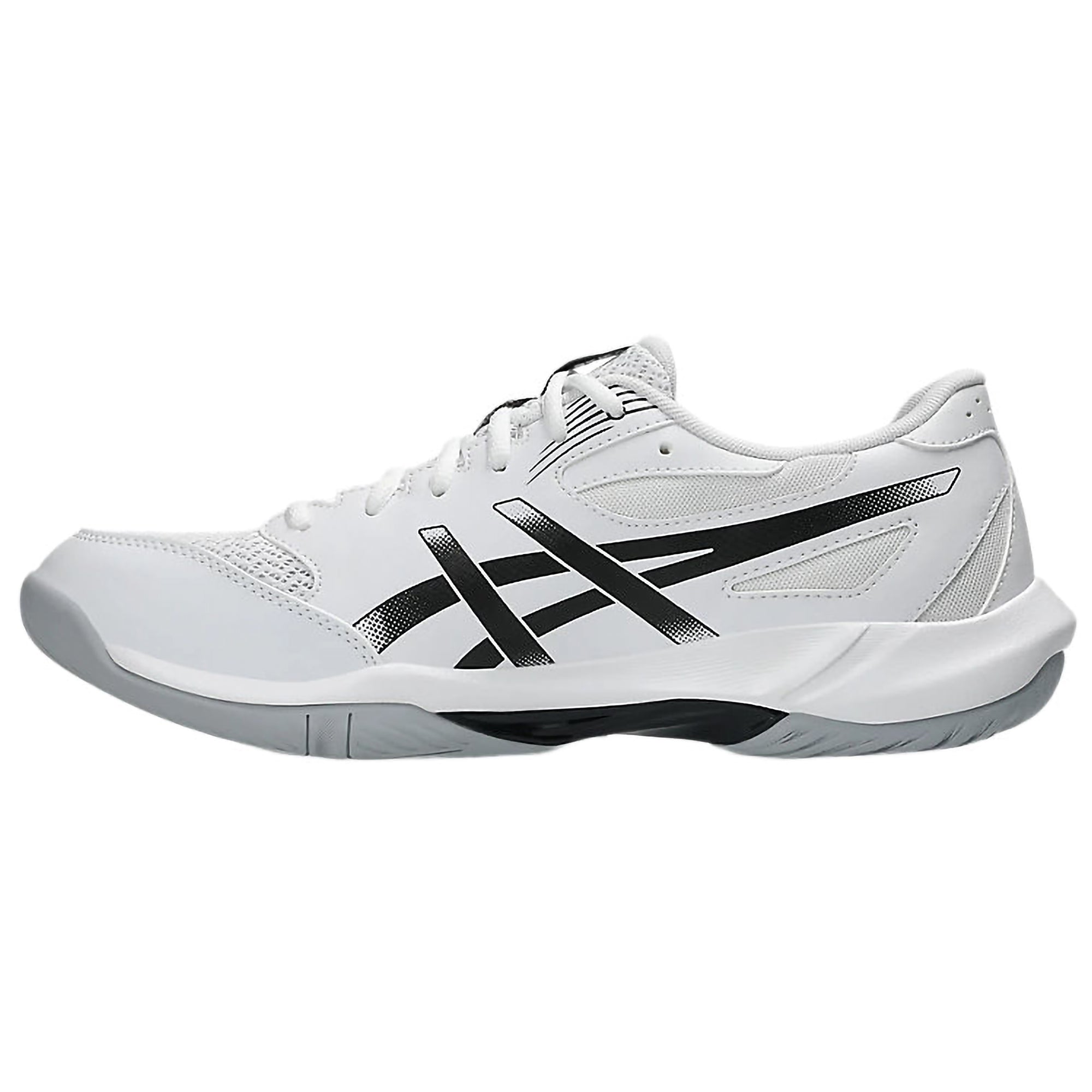 Gel-Rocket 12 Shoes