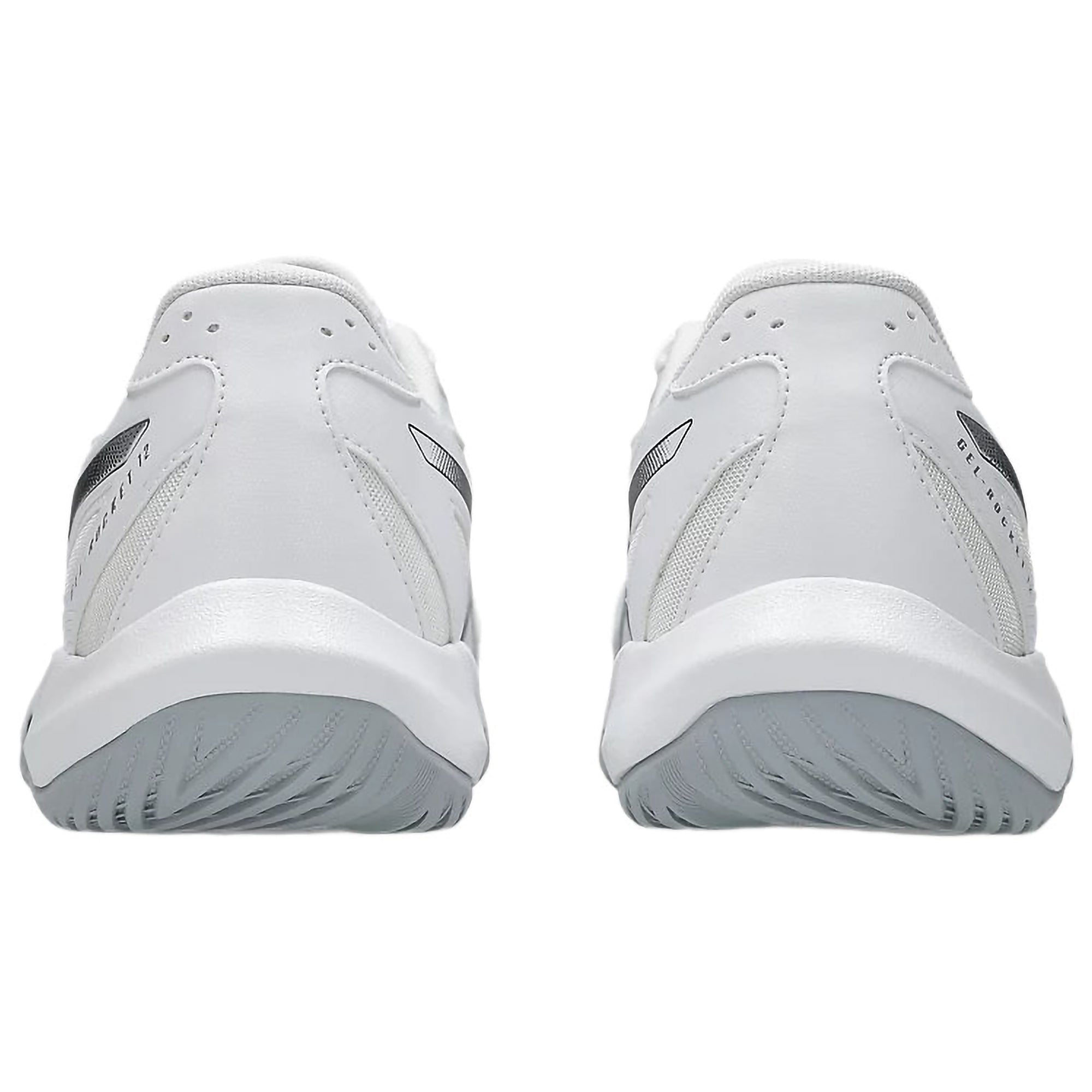 Gel-Rocket 12 Shoes