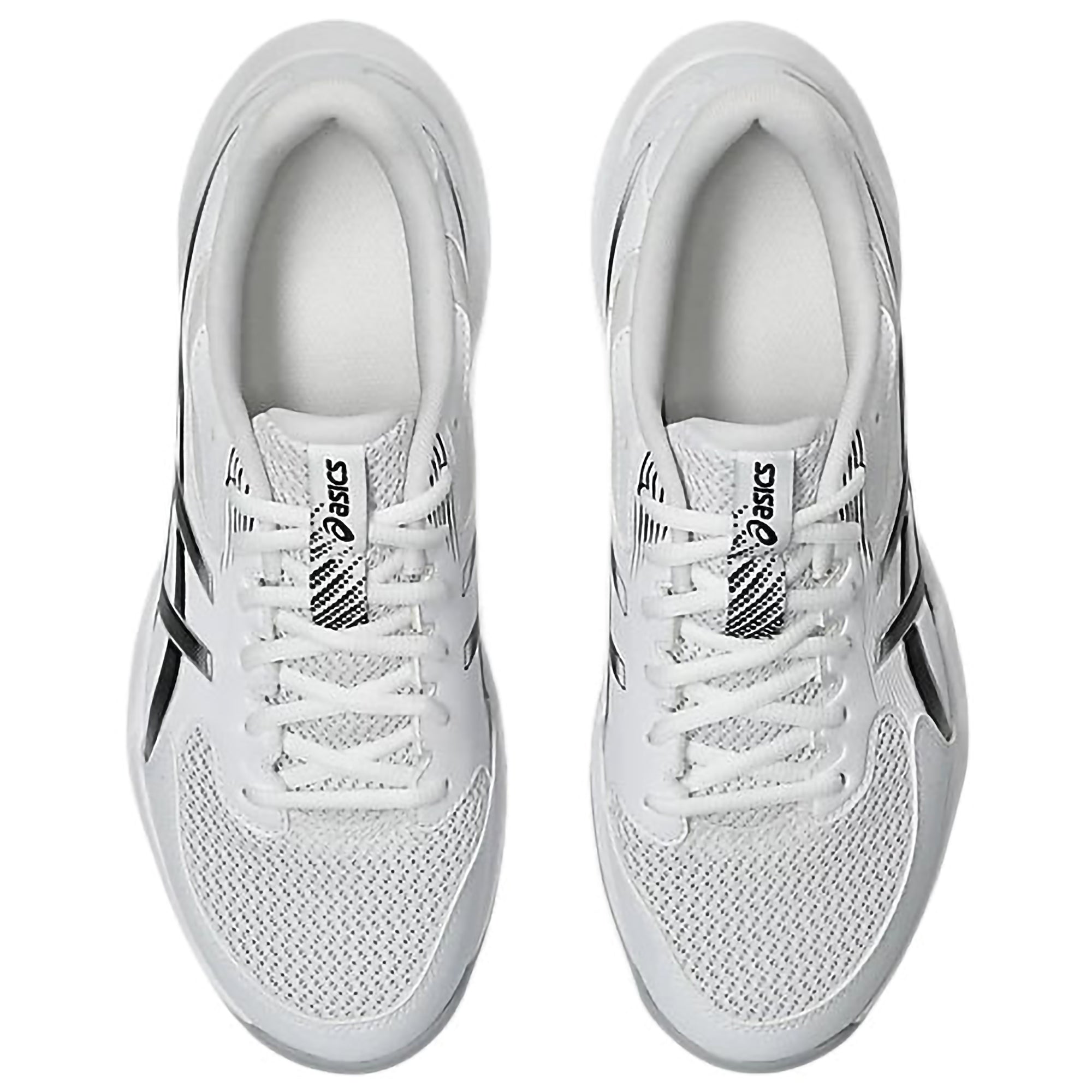 Gel-Rocket 12 Shoes