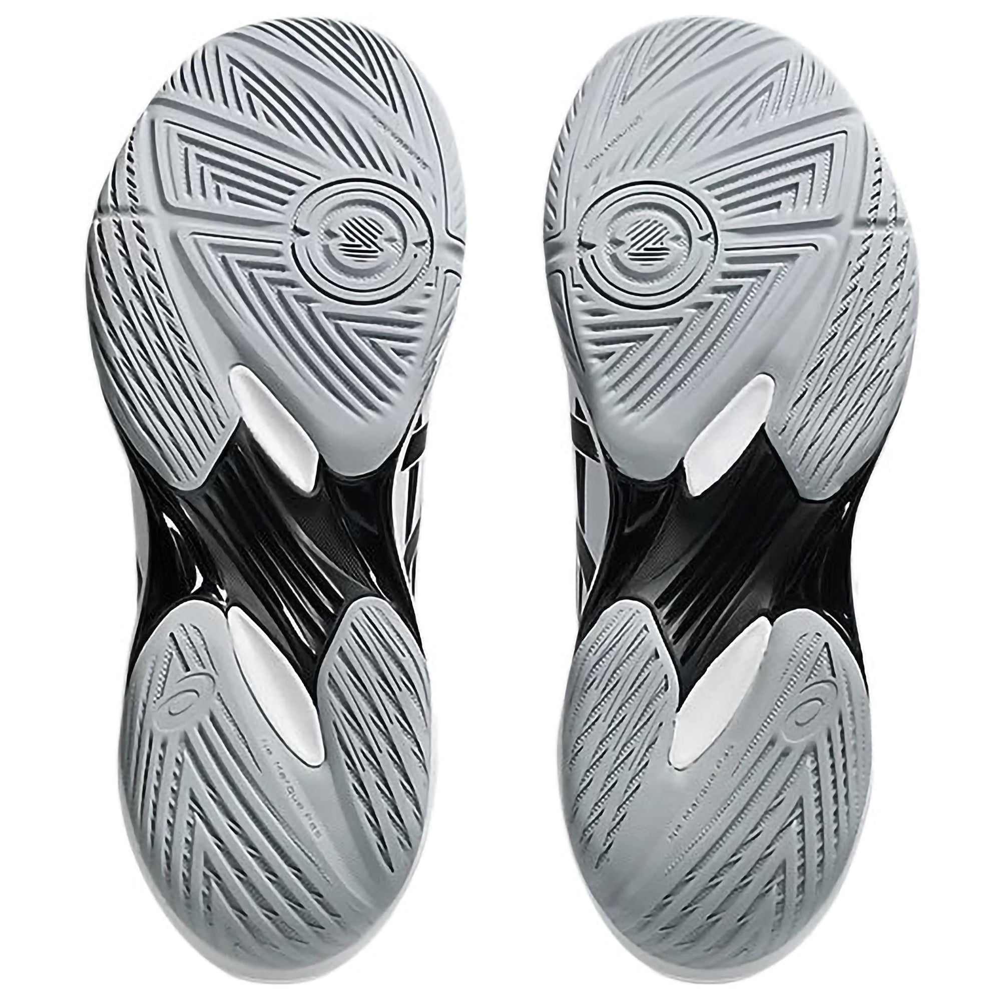 Gel-Rocket 12 Shoes