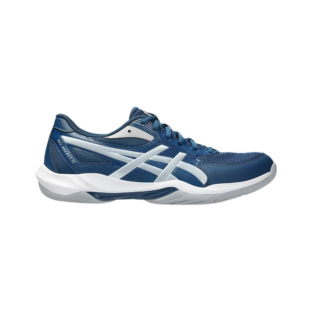 Gel-Rocket 12 Shoes