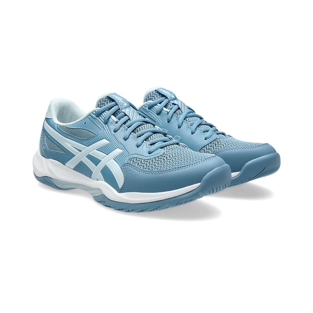 Gel-Rocket 12 Shoes