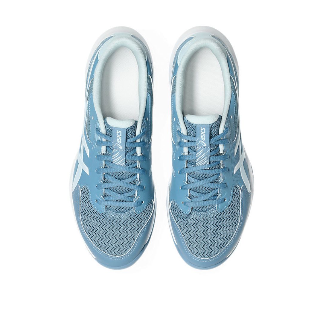 Gel-Rocket 12 Shoes